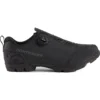 Bontrager Evoke Mountainbike Shoe - Black -Aanbiedingen Rijwiel Kleding Winkel bontrager evoke mountainbike shoe black 1 987928
