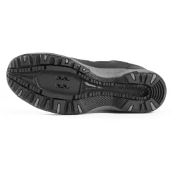 Bontrager SSR Multisport Shoe - Black -Aanbiedingen Rijwiel Kleding Winkel bontrager ssr schuh 013 859996