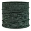 Buff® DryFlx Pro Halswarmer - Jade -Aanbiedingen Rijwiel Kleding Winkel buff dryflx pro neckwarmer jade 1 1526088