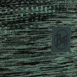 Buff® DryFlx Pro Halswarmer - Jade -Aanbiedingen Rijwiel Kleding Winkel buff dryflx pro neckwarmer jade 3 1526090
