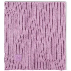 Buff® Knitted Halswarmer Comfort Norval - Pansy -Aanbiedingen Rijwiel Kleding Winkel buff knitted neckwarmer comfort norval pansy 3 1343434