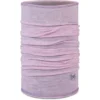 Buff® Merino Lightweight Multifunctionele Doek - Lilac Sand -Aanbiedingen Rijwiel Kleding Winkel buff merino lightweight multifunctional cloth lilac sand 1 1526106