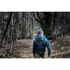 Buff® Merino Lightweight Multifunctionele Doek - Solid Dusty Blue -Aanbiedingen Rijwiel Kleding Winkel buff merino lightweight multifunctional cloth solid dusty blue 6 1345105