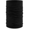 Buff® Merino Lightweight Multifunctionele Doek - Tolui Black -Aanbiedingen Rijwiel Kleding Winkel buff merino lightweight multifunctional cloth tolui black 1 1345175