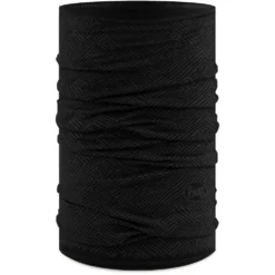 Buff® Merino Lightweight Multifunctionele Doek - Tolui Black