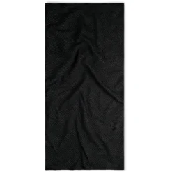 Buff® Merino Lightweight Multifunctionele Doek - Tolui Black 10 Buff® Merino Lightweight Multifunctionele Doek - Tolui Black -Aanbiedingen Rijwiel Kleding Winkel buff merino lightweight multifunctional cloth tolui black 2 1345176