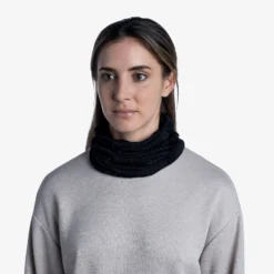 Buff® Merino Lightweight Multifunctionele Doek - Tolui Black 11 Buff® Merino Lightweight Multifunctionele Doek - Tolui Black -Aanbiedingen Rijwiel Kleding Winkel buff merino lightweight multifunctional cloth tolui black 3 1345177