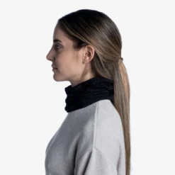 Buff® Merino Lightweight Multifunctionele Doek - Tolui Black 12 Buff® Merino Lightweight Multifunctionele Doek - Tolui Black -Aanbiedingen Rijwiel Kleding Winkel buff merino lightweight multifunctional cloth tolui black 4 1345178