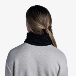 Buff® Merino Lightweight Multifunctionele Doek - Tolui Black 13 Buff® Merino Lightweight Multifunctionele Doek - Tolui Black -Aanbiedingen Rijwiel Kleding Winkel buff merino lightweight multifunctional cloth tolui black 5 1345179