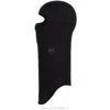 Buff® EcoStretch Bivakmuts - Solid Black -Aanbiedingen Rijwiel Kleding Winkel buff microfiber balaclava solid black 1 858148
