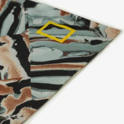 Buff® (National Geographic) CoolNet UV® - Multifunctioneel Doek Volwassene - Reige Multi -Aanbiedingen Rijwiel Kleding Winkel buff national geographic coolnet uv adult multifunctional cloth reige multi 3 1441873