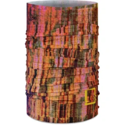 Buff® (National Geographic) CoolNet UV® - Multifunctioneel Doek Volwassene - Yamver Multi