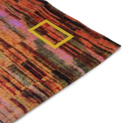 Buff® (National Geographic) CoolNet UV® - Multifunctioneel Doek Volwassene - Yamver Multi -Aanbiedingen Rijwiel Kleding Winkel buff national geographic coolnet uv adult multifunctional cloth yamver multi 3 1441881