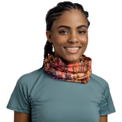 Buff® (National Geographic) CoolNet UV® - Multifunctioneel Doek Volwassene - Yamver Multi -Aanbiedingen Rijwiel Kleding Winkel buff national geographic coolnet uv adult multifunctional cloth yamver multi 5 1441883