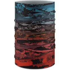 Buff® Original EcoStretch Multifunctionele Doek - Derlay Multi