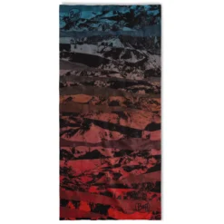 Buff® Original EcoStretch Multifunctionele Doek - Derlay Multi -Aanbiedingen Rijwiel Kleding Winkel buff original ecostretch multifunctional cloth derlay multi 2 1345809