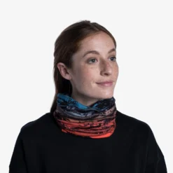 Buff® Original EcoStretch Multifunctionele Doek - Derlay Multi -Aanbiedingen Rijwiel Kleding Winkel buff original ecostretch multifunctional cloth derlay multi 3 1345810