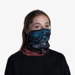 Buff® Original EcoStretch Multifunctionele Doek - Derlay Multi -Aanbiedingen Rijwiel Kleding Winkel buff original ecostretch multifunctional cloth derlay multi 4 1345811