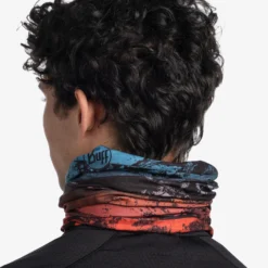 Buff® Original EcoStretch Multifunctionele Doek - Derlay Multi -Aanbiedingen Rijwiel Kleding Winkel buff original ecostretch multifunctional cloth derlay multi 8 1345815