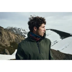 Buff® Original EcoStretch Multifunctionele Doek - Derlay Multi -Aanbiedingen Rijwiel Kleding Winkel buff original ecostretch multifunctional cloth derlay multi 9 1345817