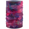 Buff® Original EcoStretch Multifunctionele Doek Kinderen - Chrysta Purple -Aanbiedingen Rijwiel Kleding Winkel buff original ecostretch multifunctional cloth for kids chrysta purple 1 1349222