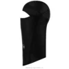 Buff® Thermonet Hinged Bivakmuts - Solid Black -Aanbiedingen Rijwiel Kleding Winkel buff thermonet hinged balaclava solid black 1 860493