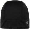 Buff® Winddichte Muts - Solid Black -Aanbiedingen Rijwiel Kleding Winkel buff windproof beanie solid black 1 1497802