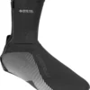 Castelli Dinamica Dames Overschoenen - Black 010 -Aanbiedingen Rijwiel Kleding Winkel castelli dinamica w shoecover womens black 010 856741