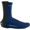 Castelli Espresso Overschoenen - Belgian Blue 424 2 Castelli Espresso Overschoenen - Belgian Blue 424 -Aanbiedingen Rijwiel Kleding Winkel castelli espresso shoecover belgian blue 424 1496844
