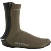 Castelli Espresso Overschoenen - Tarmac 304 -Aanbiedingen Rijwiel Kleding Winkel castelli espresso shoecover tarmac 304 1496845