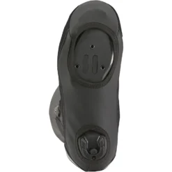 Castelli Espresso Dames Overschoenen - Zwart 010 -Aanbiedingen Rijwiel Kleding Winkel castelli espresso shoecover womens black 010 1 1498675