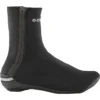 Castelli Espresso Dames Overschoenen - Zwart 010 -Aanbiedingen Rijwiel Kleding Winkel castelli espresso shoecover womens black 010 2 1498676