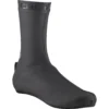 Castelli Pioggia 4 Overschoenen - Zwart 010 -Aanbiedingen Rijwiel Kleding Winkel castelli pioggia 4 shoecover black 010 1 1502270