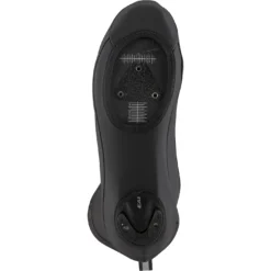 Castelli Pioggia 4 Overschoenen - Zwart 010 -Aanbiedingen Rijwiel Kleding Winkel castelli pioggia 4 shoecover black 010 5 1502274