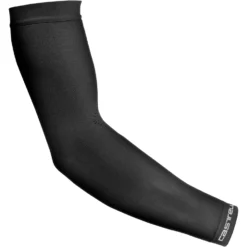 Castelli Pro Seamless 2 Arm Warmer - Black