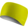 Castelli Pro Hoofdband Thermo - Sulphur 776 -Aanbiedingen Rijwiel Kleding Winkel castelli pro thermal headband sulphur 776 1 1502343