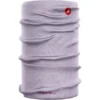 Castelli Pro Thermal Dames Tube Sjaal - Orchid Petal 536 -Aanbiedingen Rijwiel Kleding Winkel castelli pro thermal womens headthingy orchid petal 536 1499885