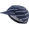 Castelli Speed Strada Cap - Belgian Blue 424 -Aanbiedingen Rijwiel Kleding Winkel castelli speed strada cap belgian blue 424 2 1347763