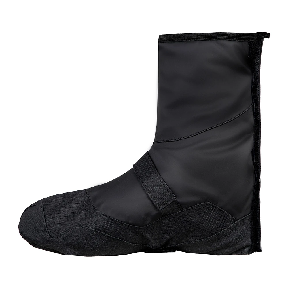 Chiba Superthermo Overschoenen - Zwart 4 Chiba Superthermo Overschoenen - Zwart - Afbeelding 2