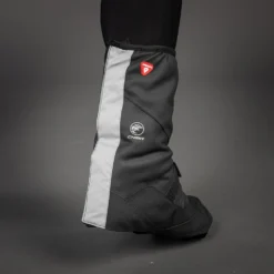 Chiba Superthermo Overschoenen - Zwart 12 Chiba Superthermo Overschoenen - Zwart -Aanbiedingen Rijwiel Kleding Winkel chiba superthermo shoecover black 26 1524150