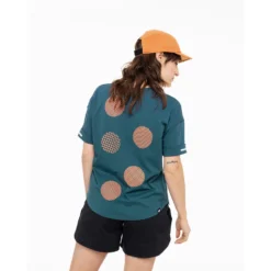 Ciele Athletics ALZCap SC Hardloopmuts - Standard Stripes - Minter -Aanbiedingen Rijwiel Kleding Winkel ciele athletics alzcap sc standard stripes minter 21 1430949