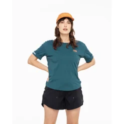 Ciele Athletics ALZCap SC Hardloopmuts - Standard Stripes - Minter -Aanbiedingen Rijwiel Kleding Winkel ciele athletics alzcap sc standard stripes minter 24 1430952