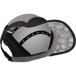 Ciele Athletics RDCap SC Hardloopmuts - Velocity Box - Whitaker -Aanbiedingen Rijwiel Kleding Winkel ciele athletics rdcap sc velocity box whitaker 2 1431046