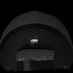 Ciele Athletics RDCap SC Hardloopmuts - Velocity Box - Whitaker -Aanbiedingen Rijwiel Kleding Winkel ciele athletics rdcap sc velocity box whitaker 22 1431049