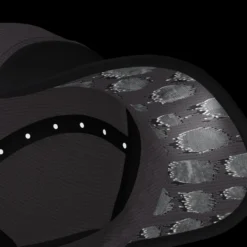 Ciele Athletics RDCap SC Hardloopmuts - Velocity Box - Whitaker -Aanbiedingen Rijwiel Kleding Winkel ciele athletics rdcap sc velocity box whitaker 23 1431050