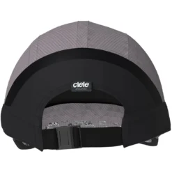 Ciele Athletics RDCap SC Hardloopmuts - Velocity Box - Whitaker -Aanbiedingen Rijwiel Kleding Winkel ciele athletics rdcap sc velocity box whitaker 3 1431047