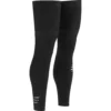 Compressport Full Legs Compressie Beenwarmers - Zwart 2 Compressport Full Legs Compressie Beenwarmers - Zwart -Aanbiedingen Rijwiel Kleding Winkel compressport full legs compression sleeve black 1 905277