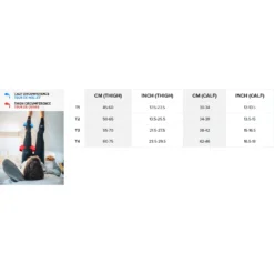 Compressport Full Legs Compressie Beenwarmers - Zwart -Aanbiedingen Rijwiel Kleding Winkel compressport pro racing compression sleeves 1 1559234