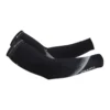 CRAFT ADV Lumen Armwarmers - Black -Aanbiedingen Rijwiel Kleding Winkel craft adv lumen arm warmers black 1 866375