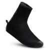 CRAFT ADV Subz Bootie Overschoenen - Black -Aanbiedingen Rijwiel Kleding Winkel craft adv subz bootie ueberschuh 1911880 2 1071927
